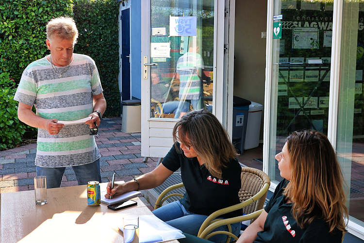 12 mei 2022 - SDWA wandeltocht_29